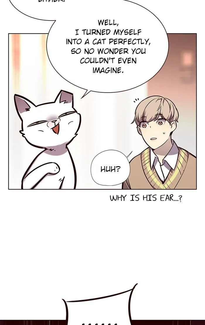 Eleceed - Chapter 143 - Page 31