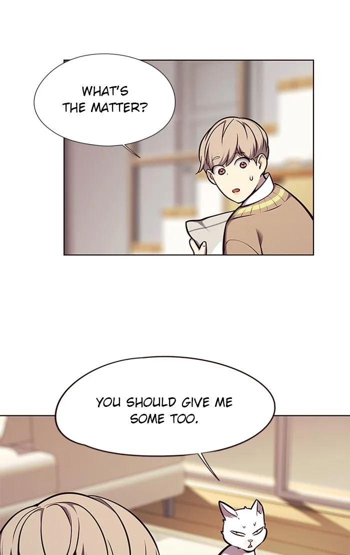 Eleceed - Chapter 143 - Page 39
