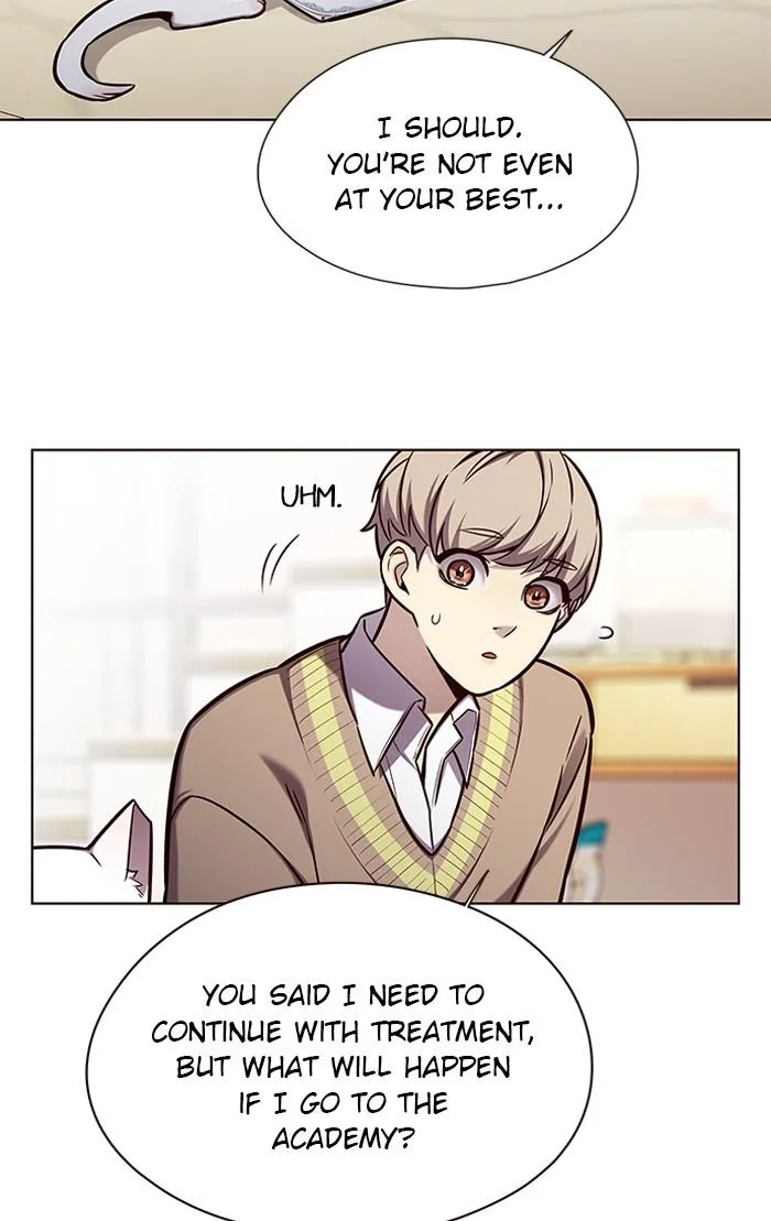 Eleceed - Chapter 143 - Page 49