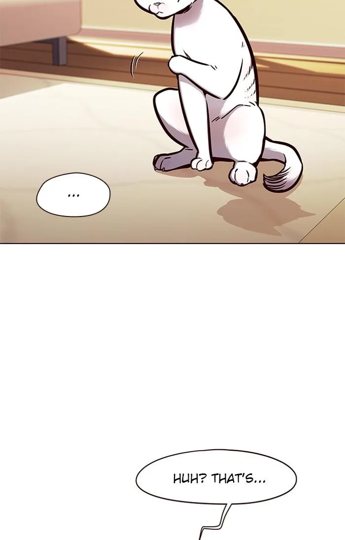 Eleceed - Chapter 143 - Page 58