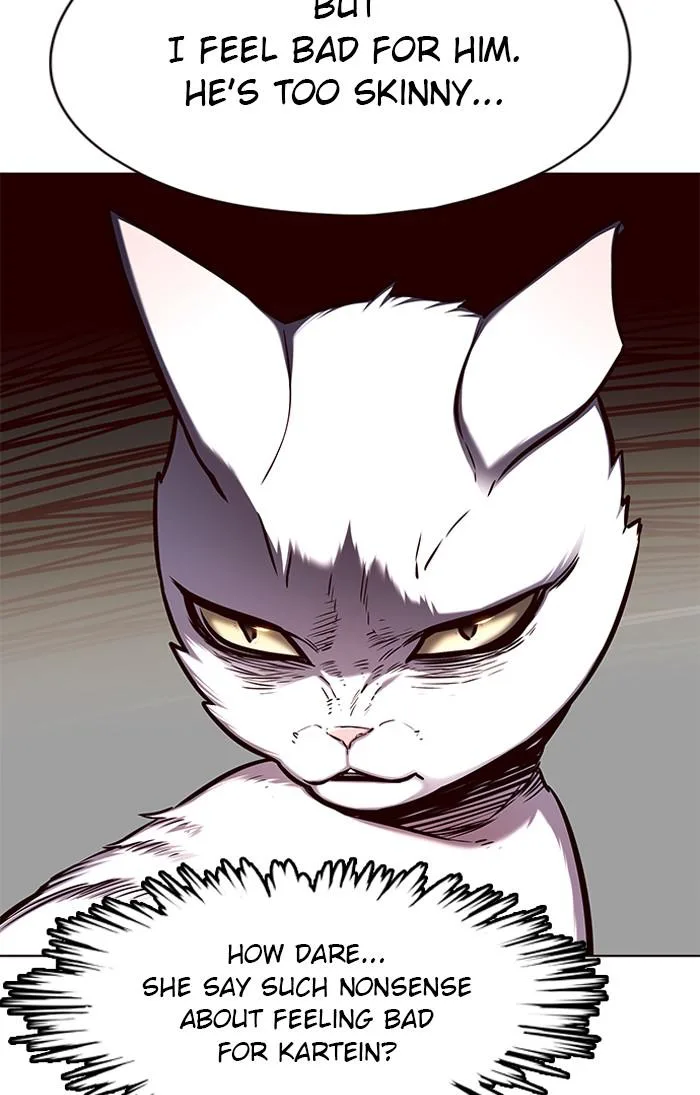 Eleceed - Chapter 143 - Page 60