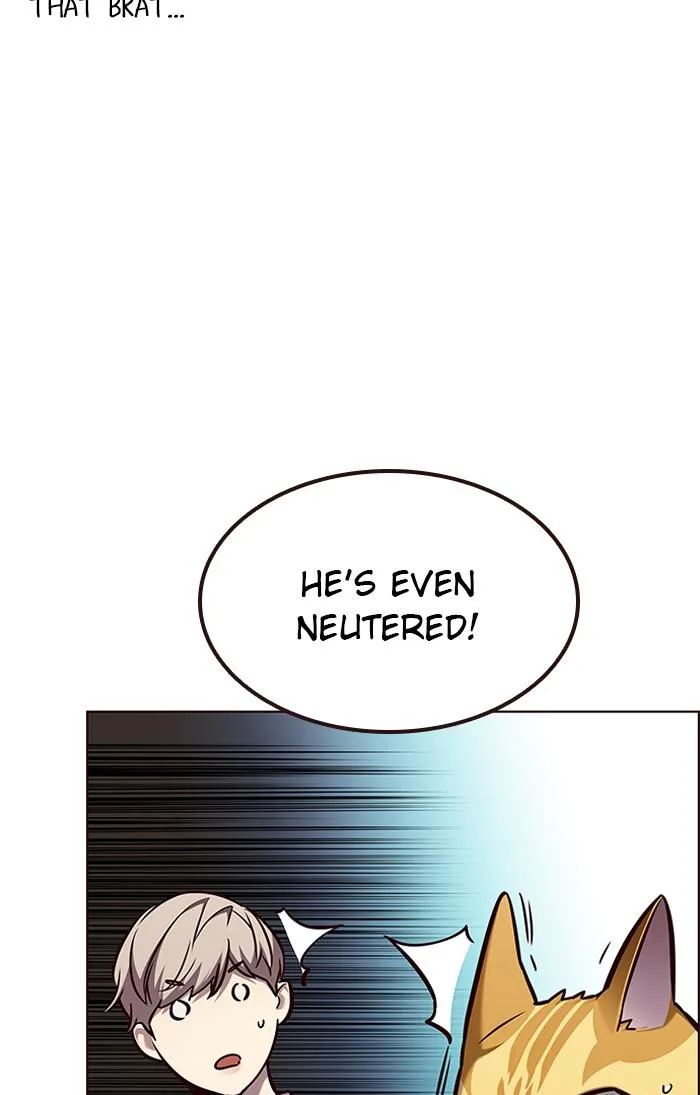 Eleceed - Chapter 143 - Page 62