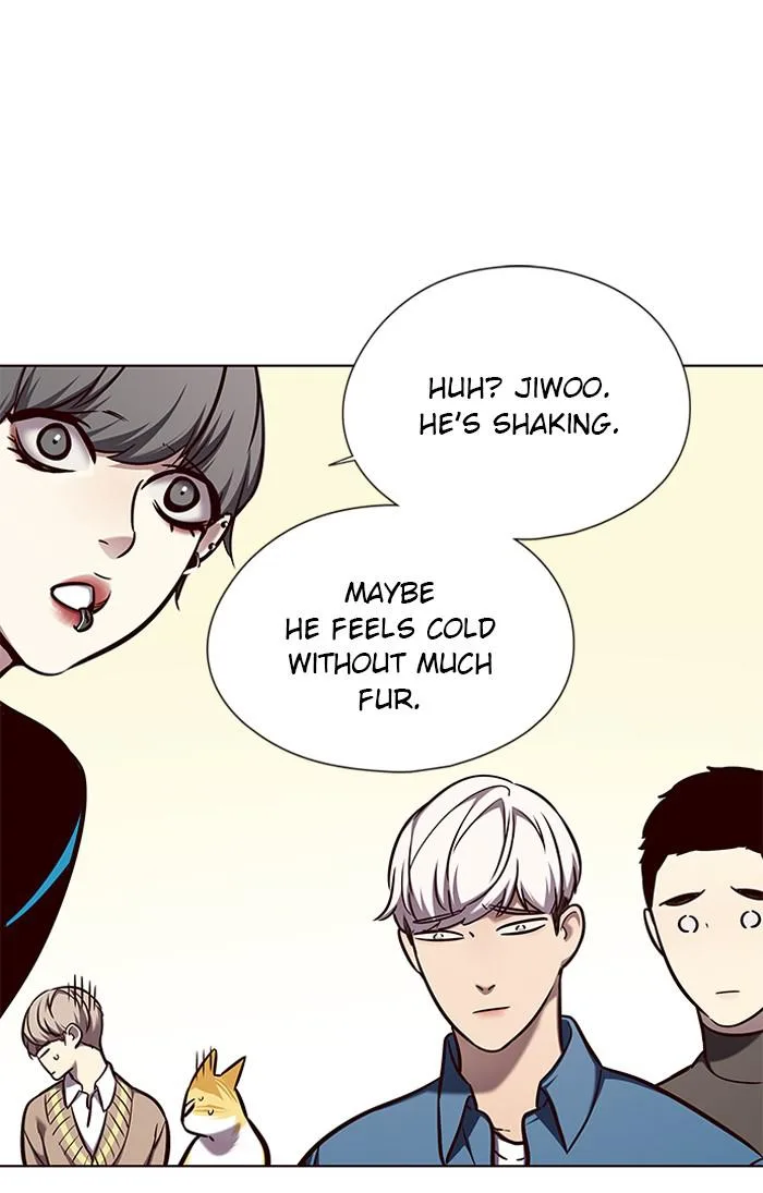 Eleceed - Chapter 143 - Page 64