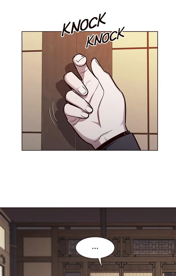 Eleceed - Chapter 143 - Page 68