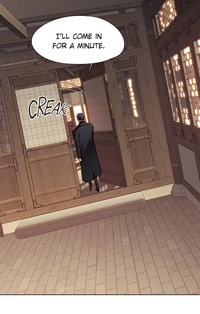 Eleceed - Chapter 143 - Page 71
