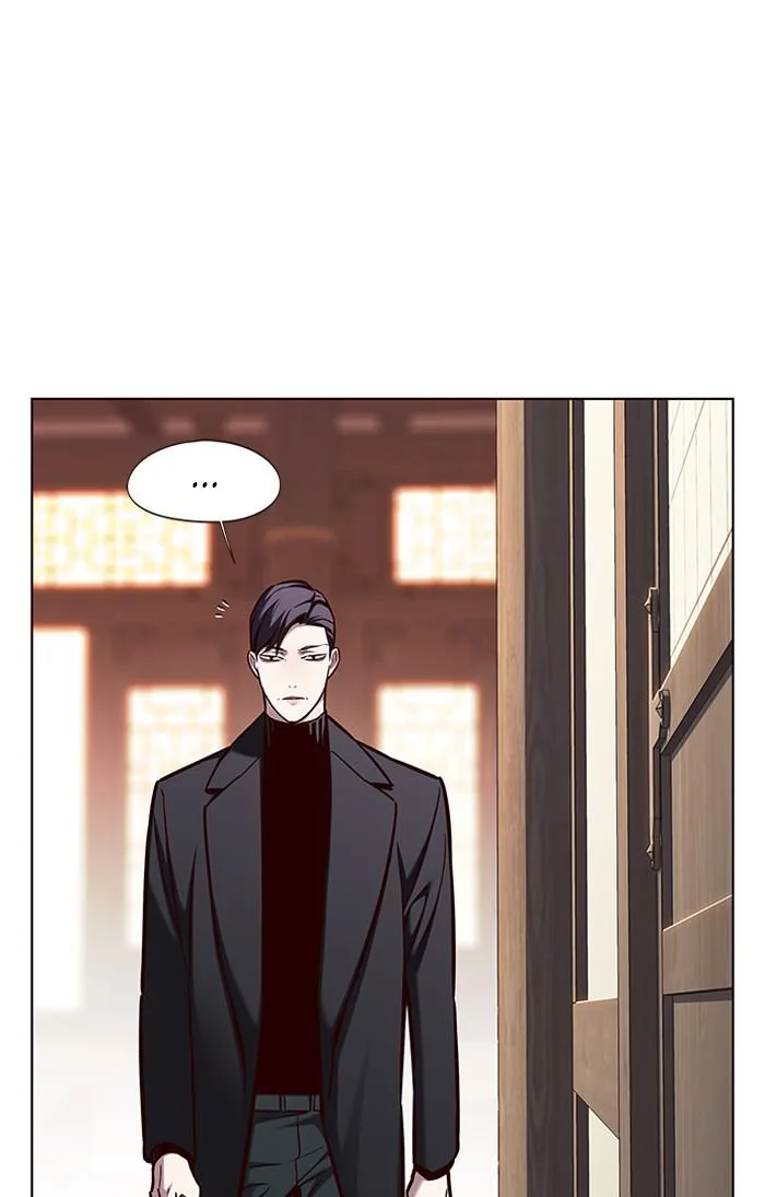 Eleceed - Chapter 143 - Page 72