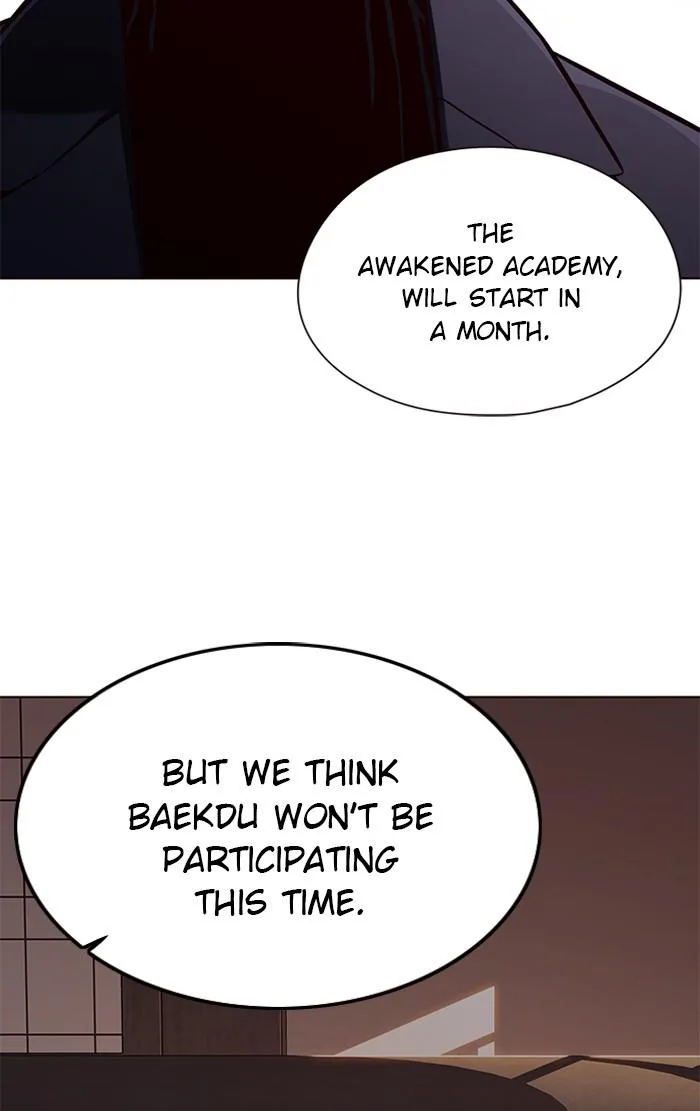 Eleceed - Chapter 143 - Page 79