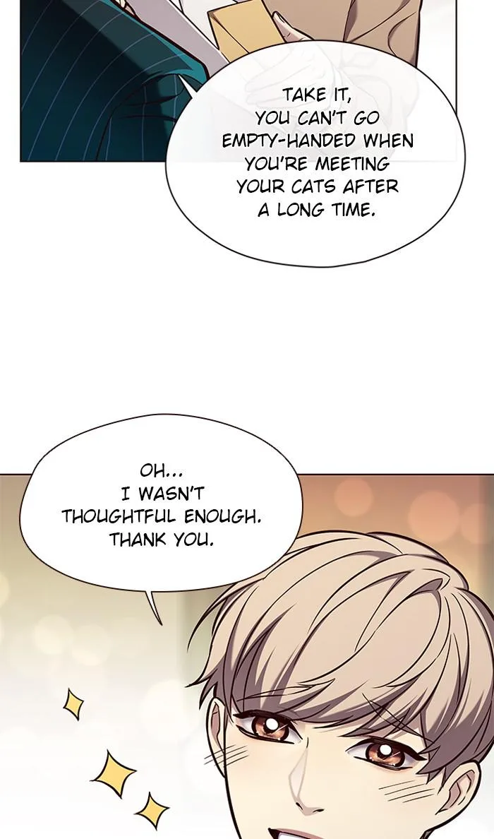 Eleceed - Chapter 143 - Page 8