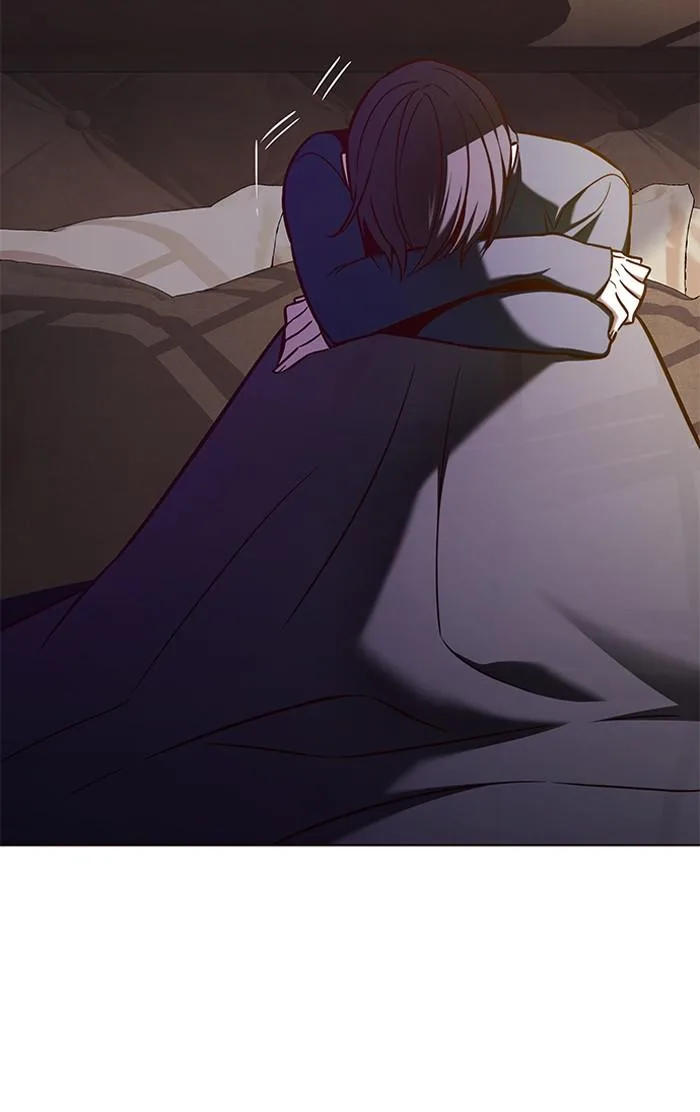 Eleceed - Chapter 143 - Page 80