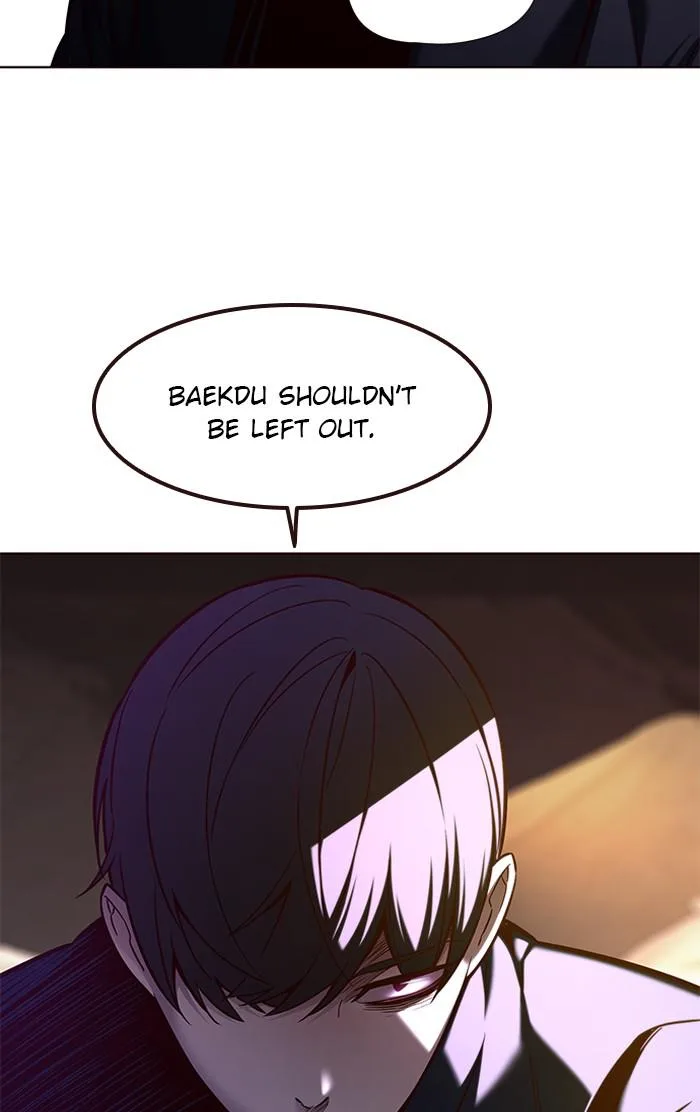 Eleceed - Chapter 143 - Page 82