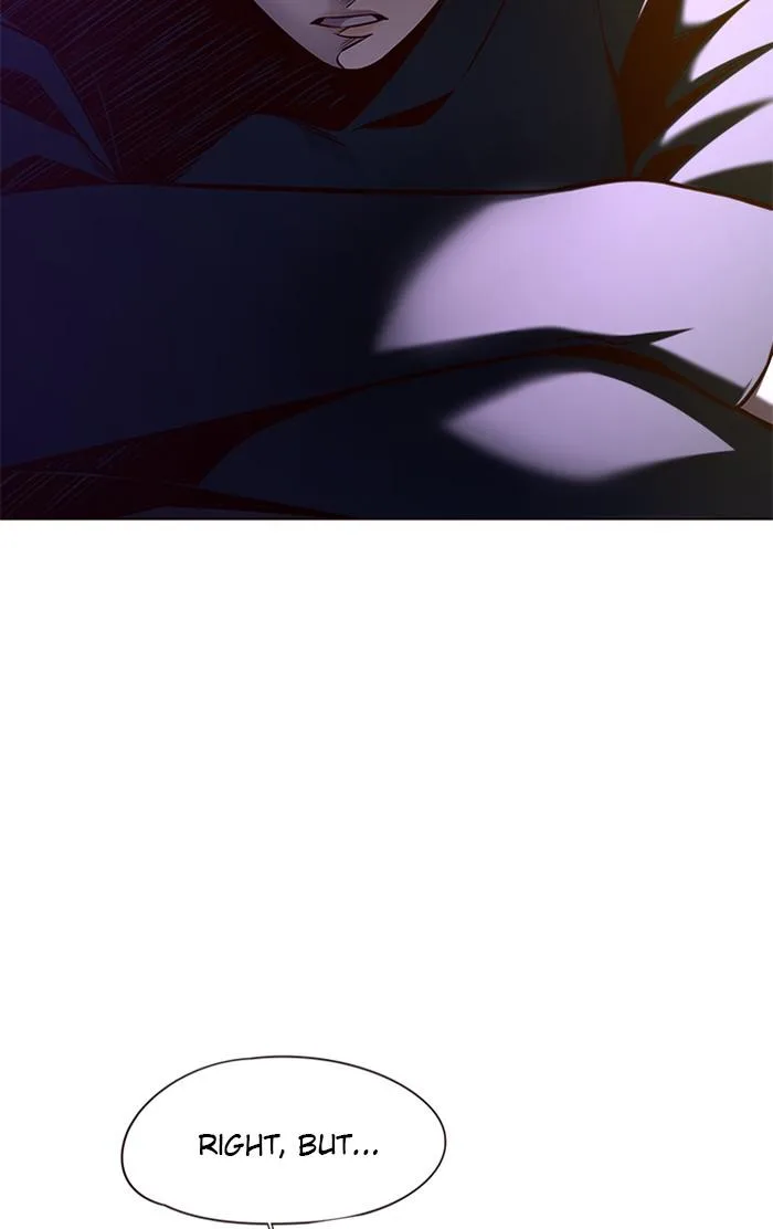 Eleceed - Chapter 143 - Page 83