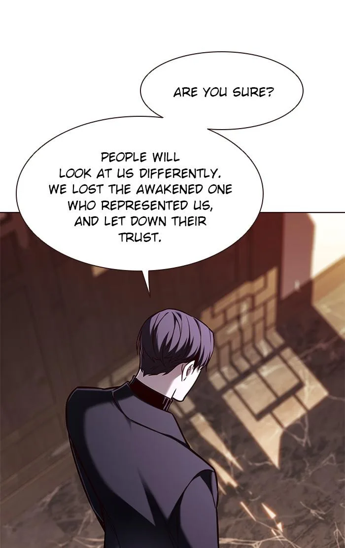 Eleceed - Chapter 143 - Page 85