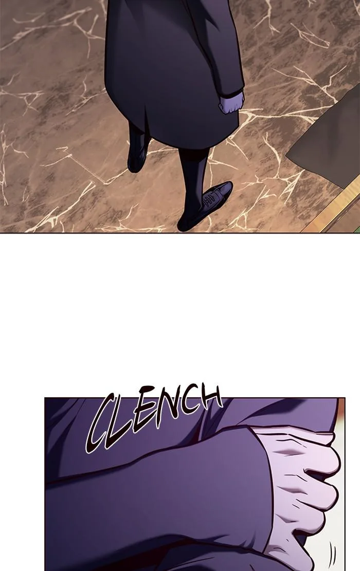 Eleceed - Chapter 143 - Page 86