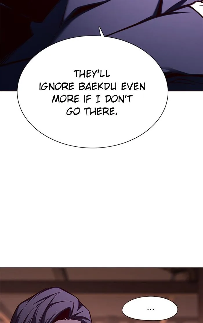 Eleceed - Chapter 143 - Page 88