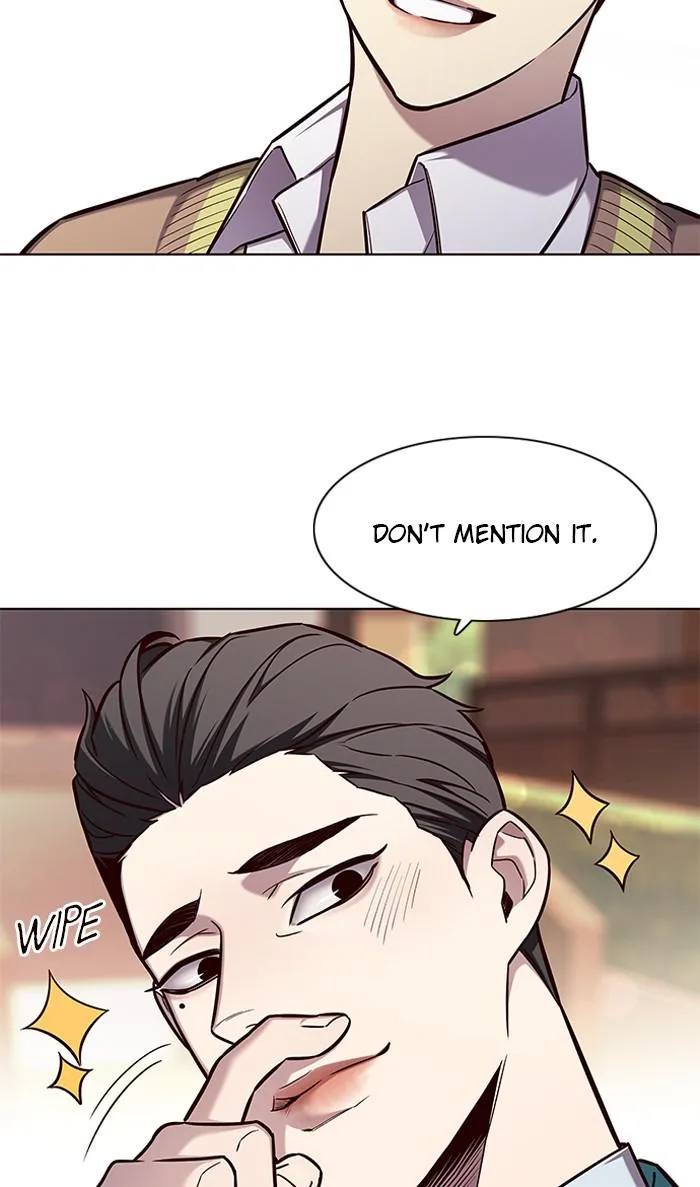 Eleceed - Chapter 143 - Page 9