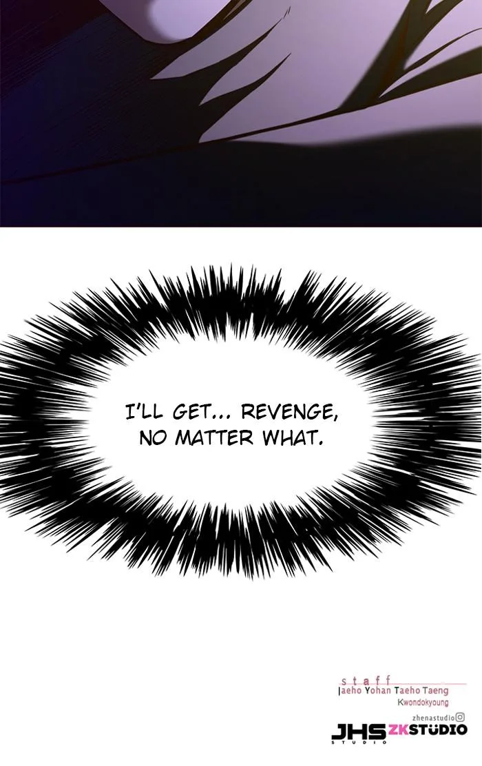 Eleceed - Chapter 143 - Page 94