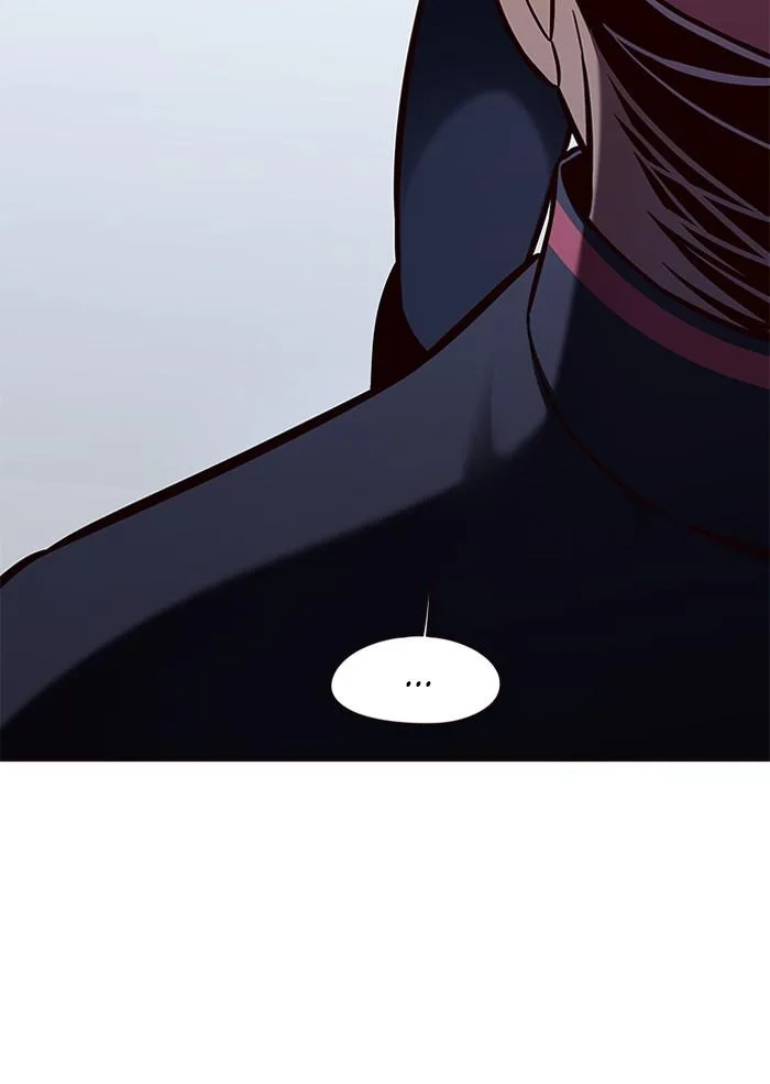 Eleceed - Chapter 144 - Page 101