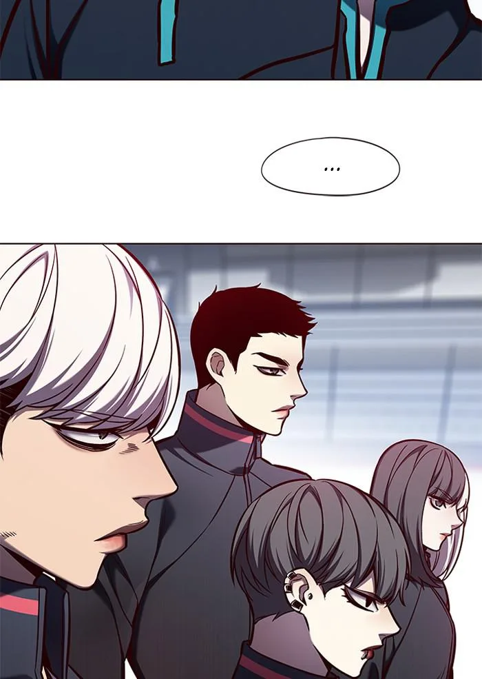 Eleceed - Chapter 144 - Page 104