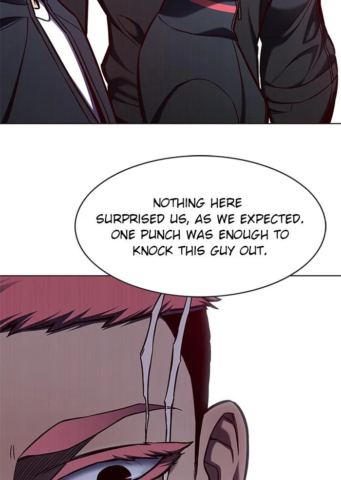Eleceed - Chapter 144 - Page 105