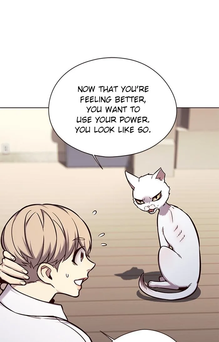 Eleceed - Chapter 144 - Page 12