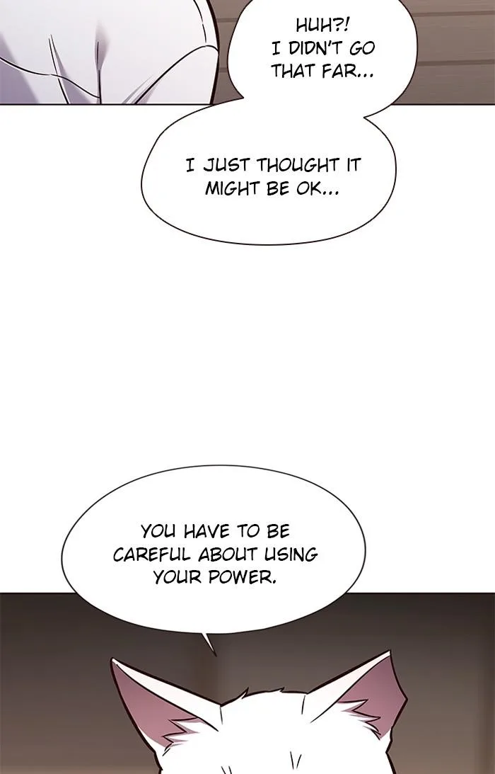 Eleceed - Chapter 144 - Page 13