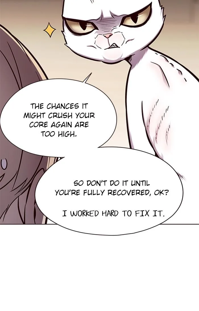 Eleceed - Chapter 144 - Page 14