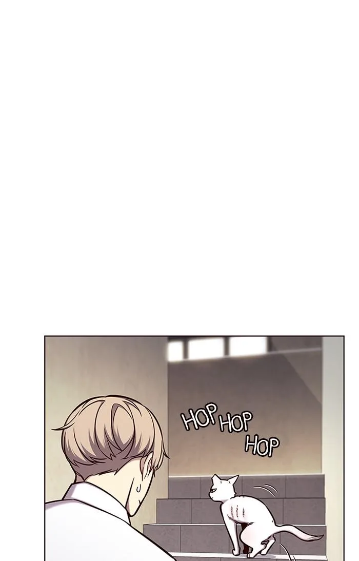 Eleceed - Chapter 144 - Page 16