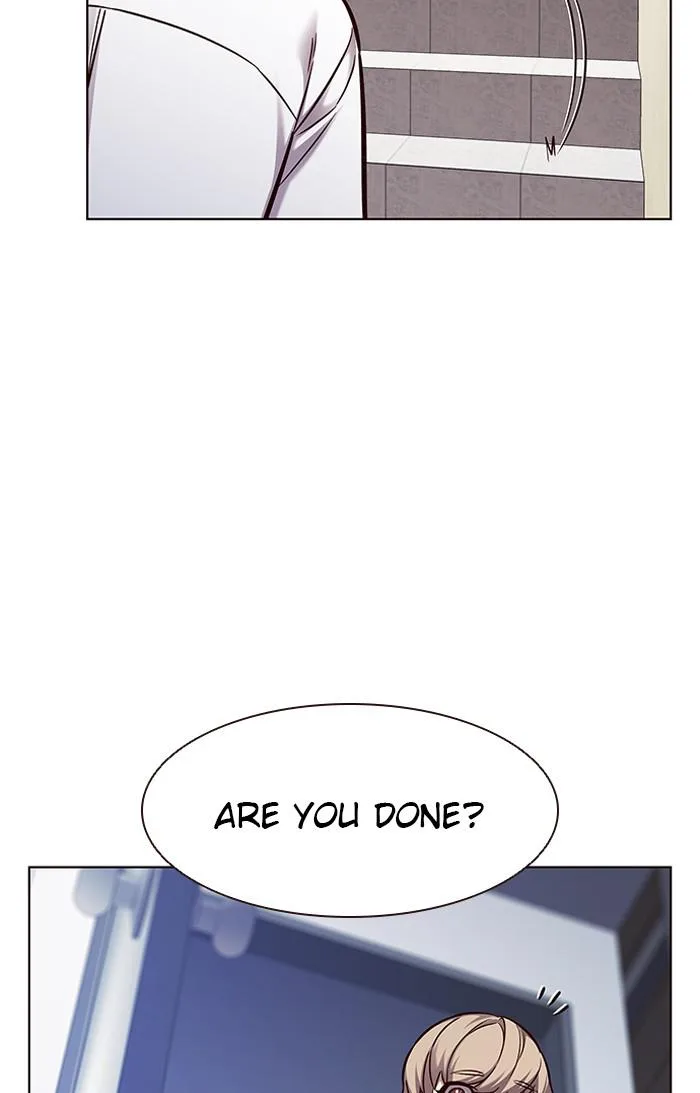Eleceed - Chapter 144 - Page 17