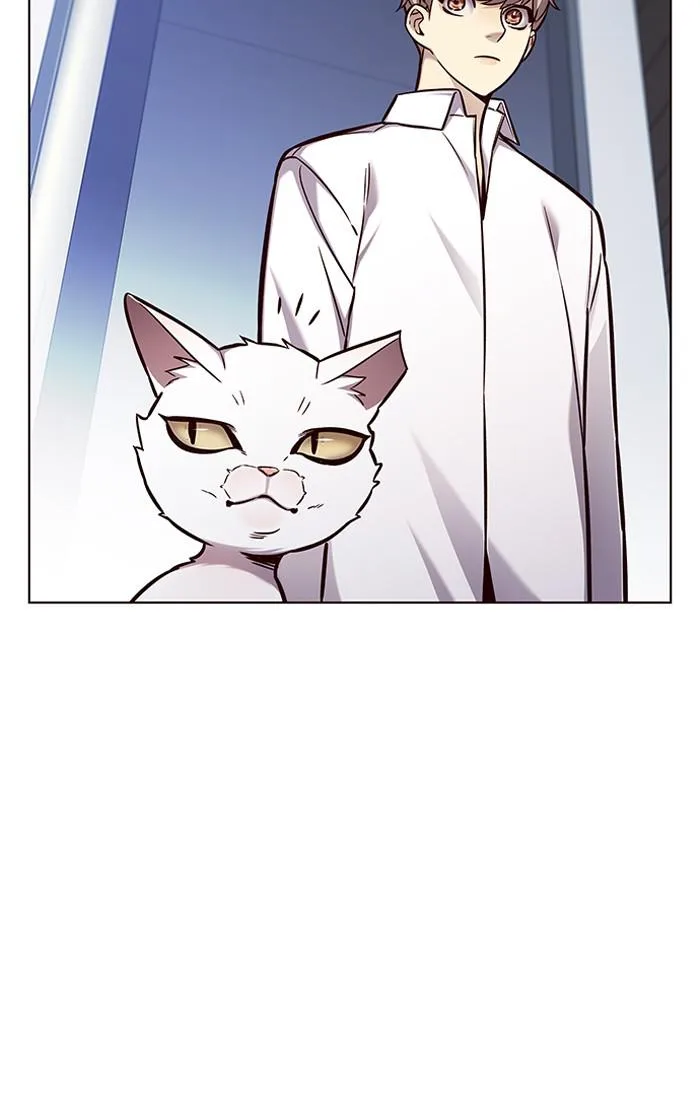 Eleceed - Chapter 144 - Page 18