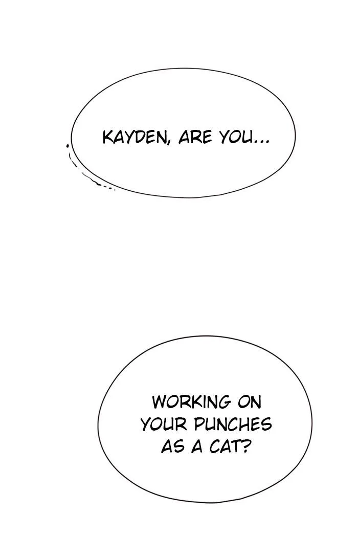 Eleceed - Chapter 144 - Page 23