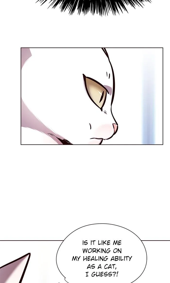 Eleceed - Chapter 144 - Page 29