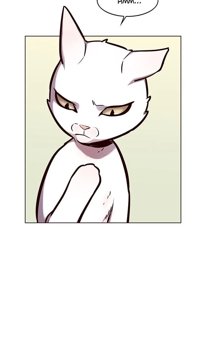 Eleceed - Chapter 144 - Page 31
