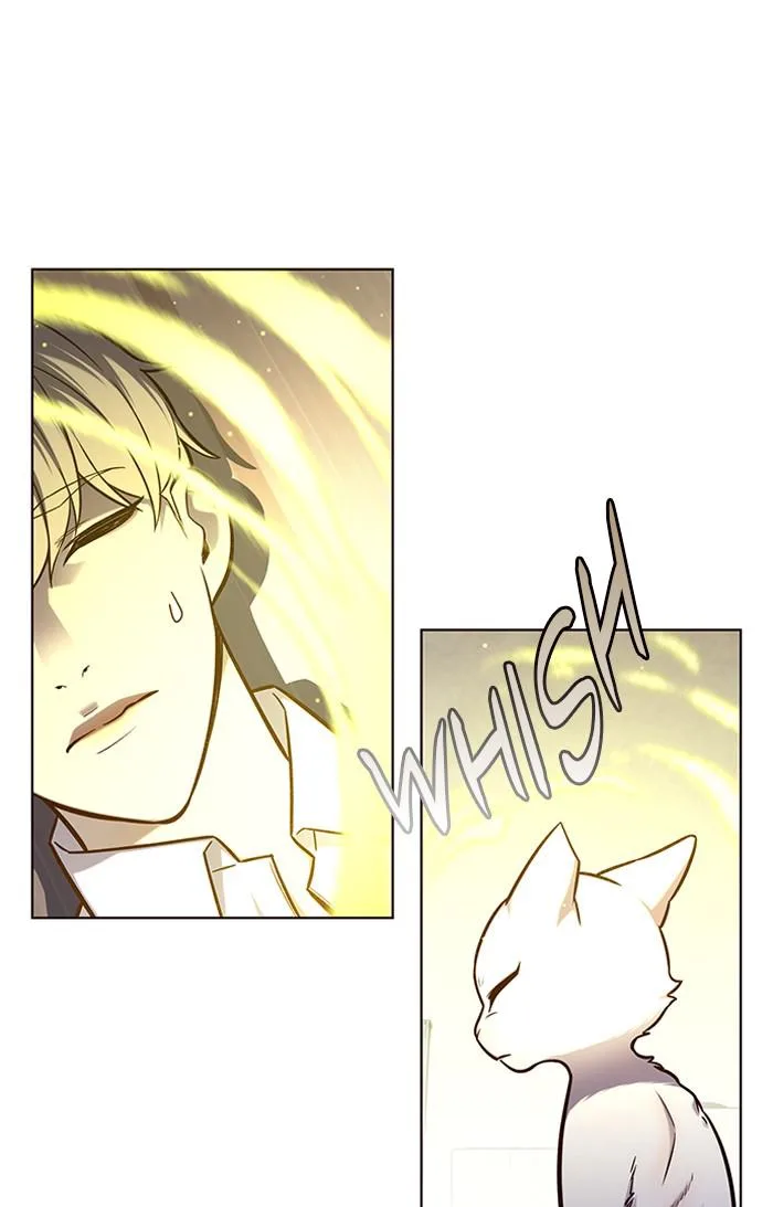 Eleceed - Chapter 144 - Page 4