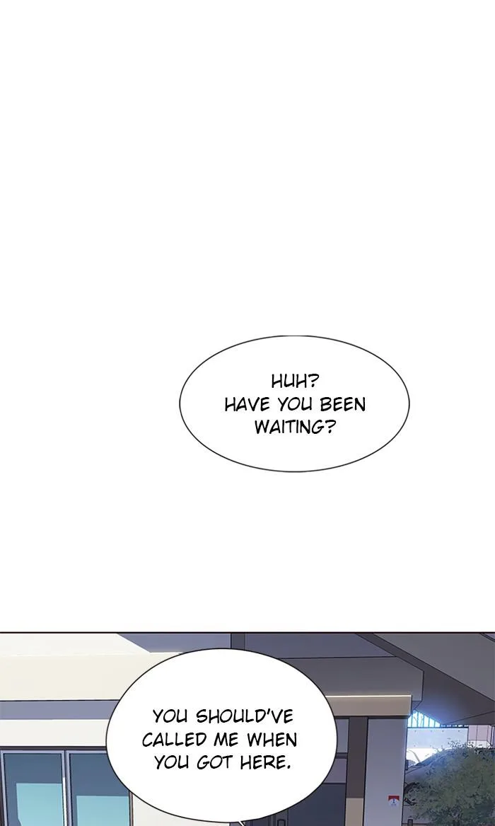 Eleceed - Chapter 144 - Page 41