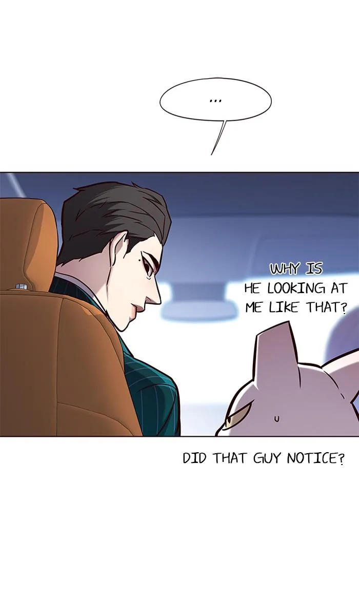 Eleceed - Chapter 144 - Page 46