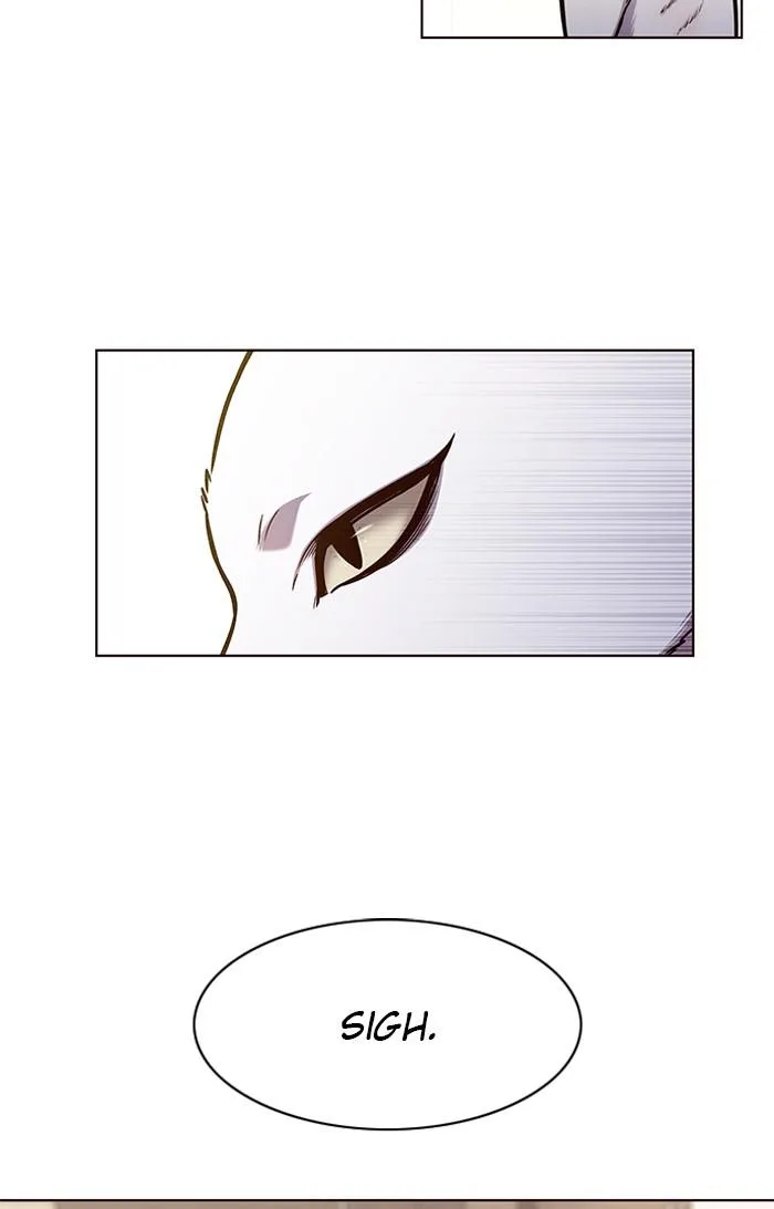 Eleceed - Chapter 144 - Page 5