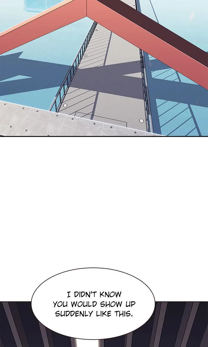 Eleceed - Chapter 144 - Page 52