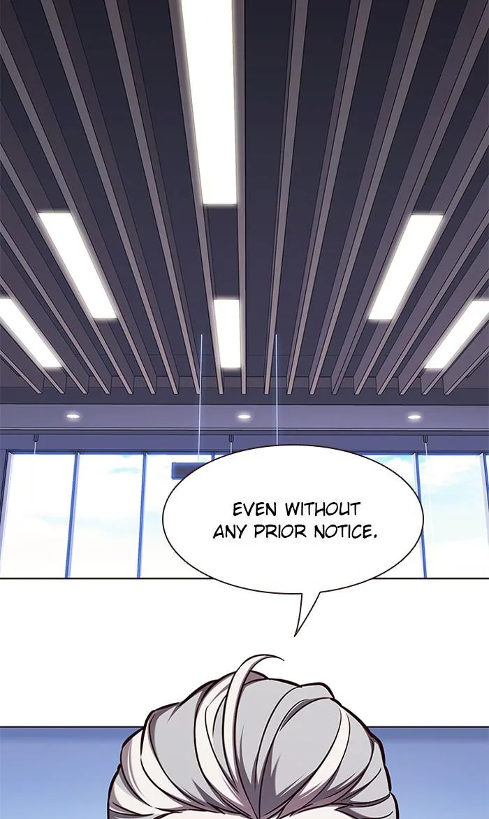 Eleceed - Chapter 144 - Page 53