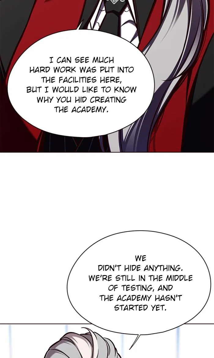 Eleceed - Chapter 144 - Page 58