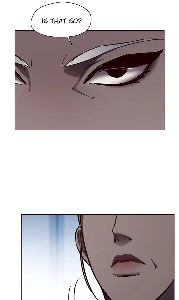 Eleceed - Chapter 144 - Page 60