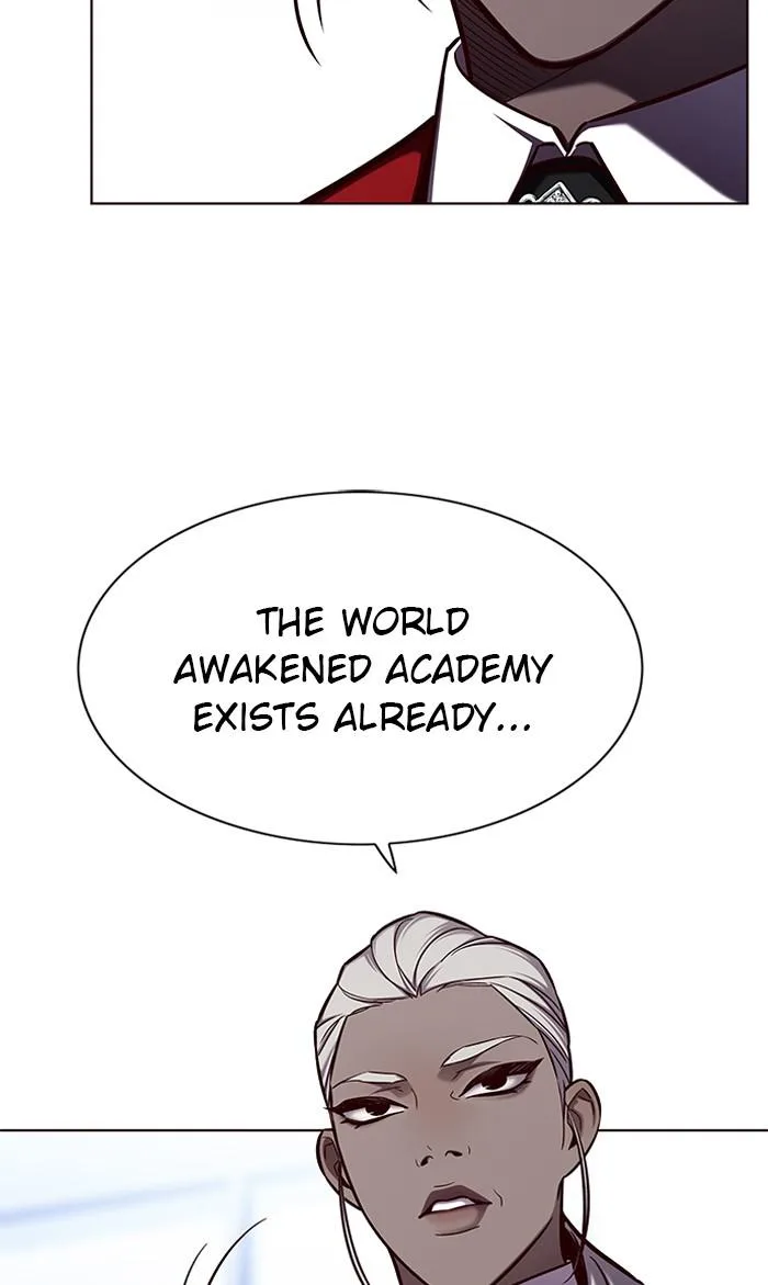 Eleceed - Chapter 144 - Page 61