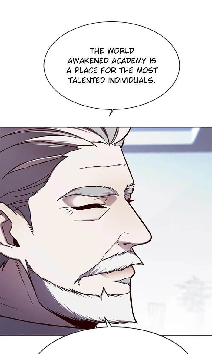 Eleceed - Chapter 144 - Page 63
