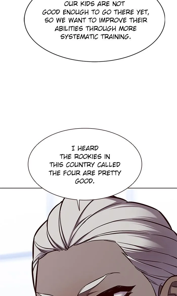 Eleceed - Chapter 144 - Page 64