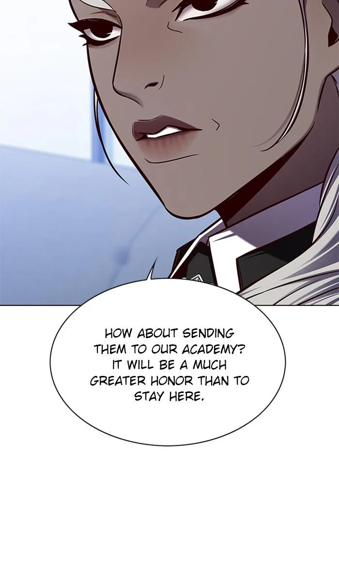 Eleceed - Chapter 144 - Page 65