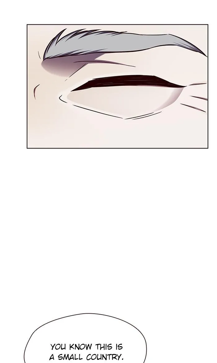 Eleceed - Chapter 144 - Page 66