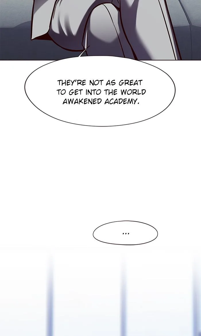 Eleceed - Chapter 144 - Page 68