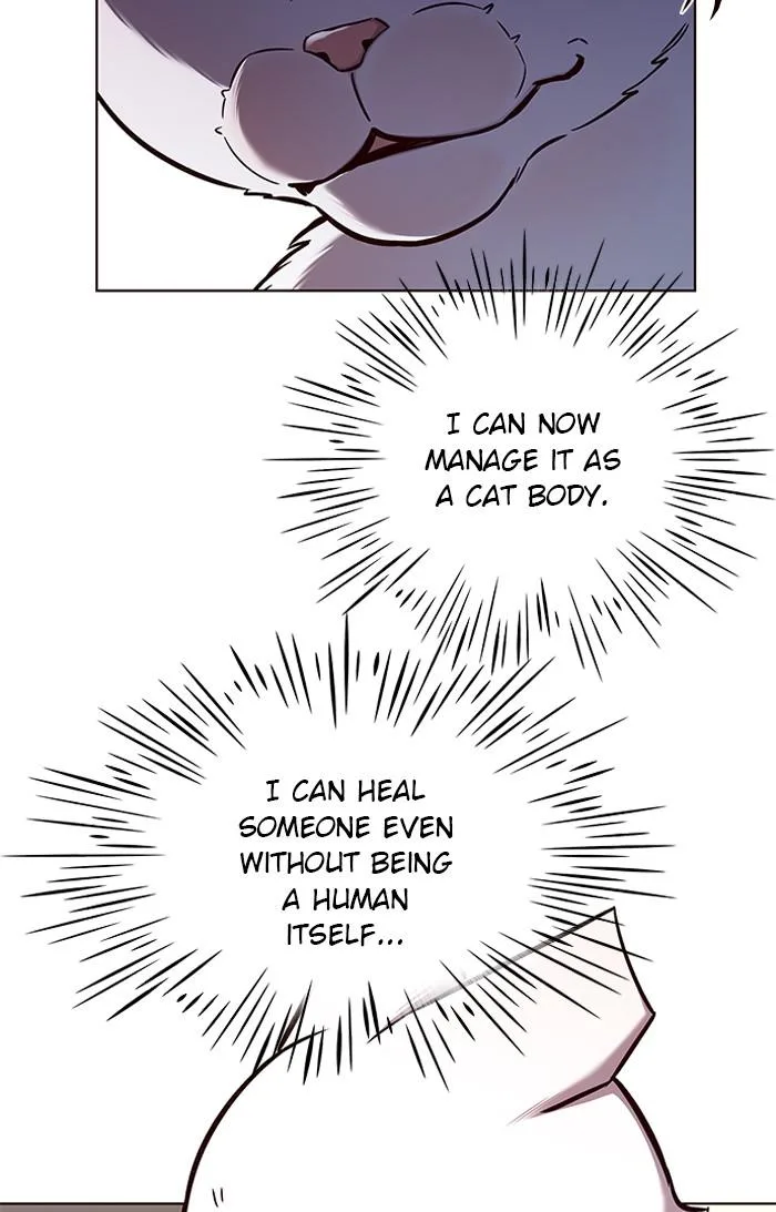 Eleceed - Chapter 144 - Page 7