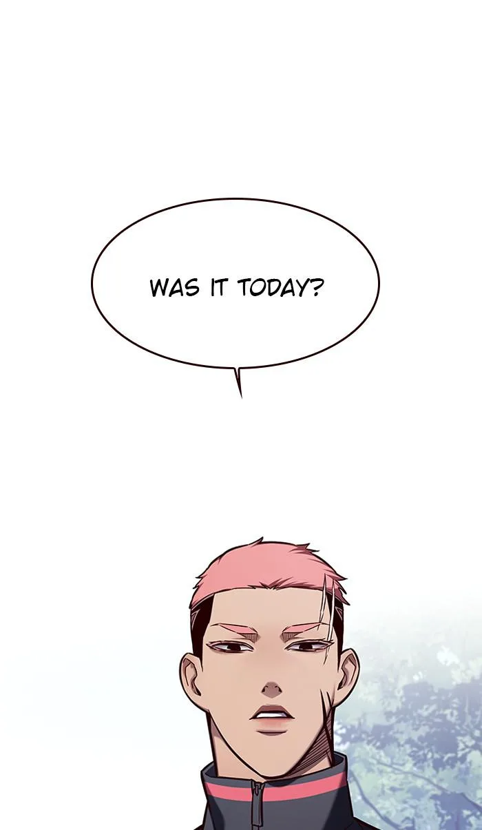 Eleceed - Chapter 144 - Page 70