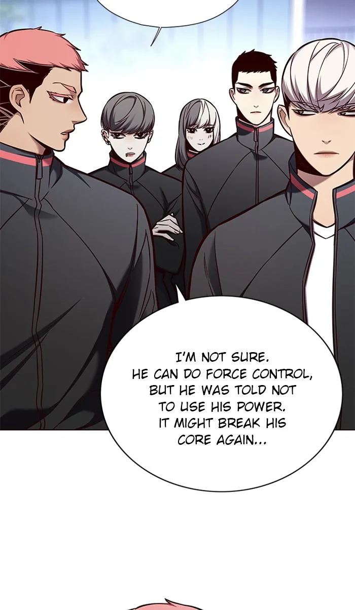 Eleceed - Chapter 144 - Page 75
