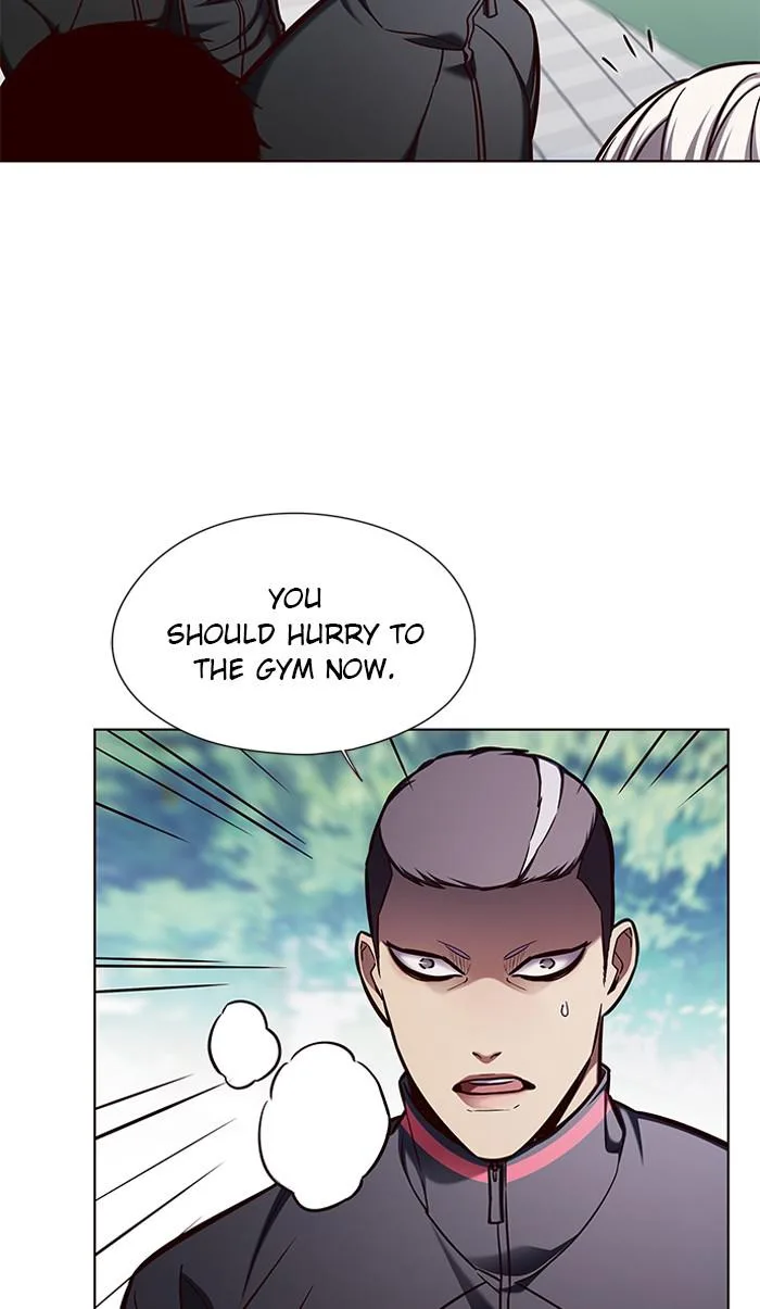 Eleceed - Chapter 144 - Page 81